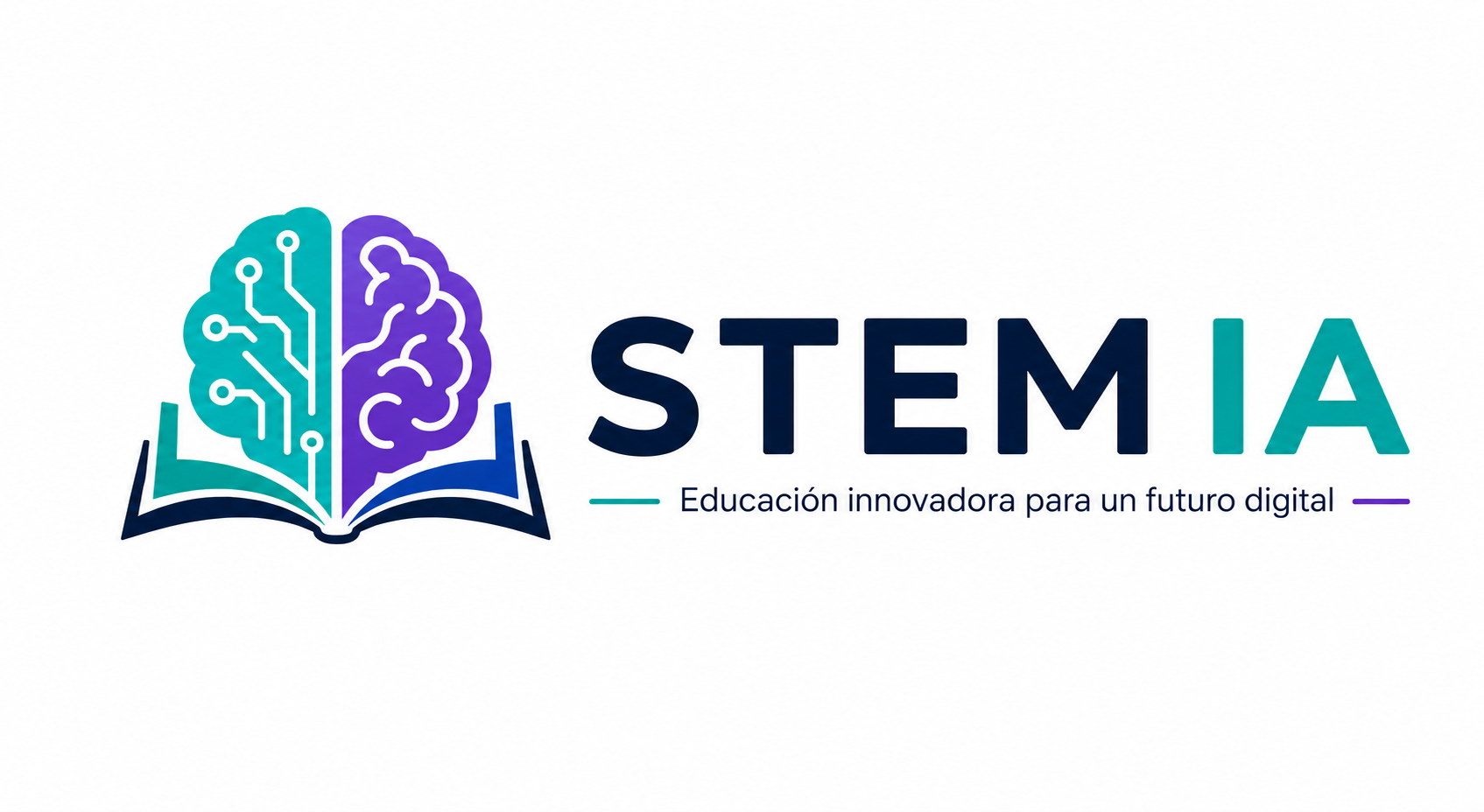 STEM IA