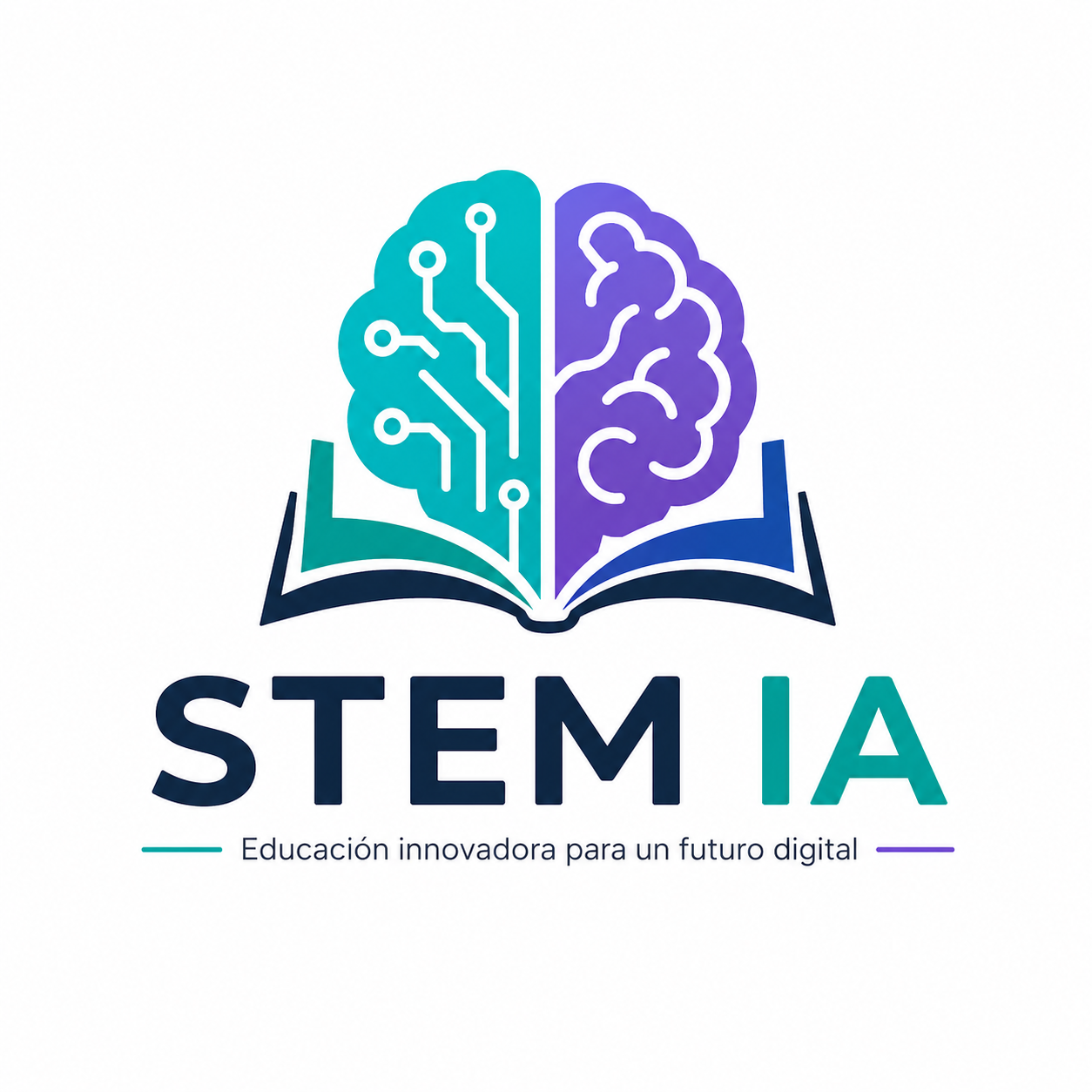 STEM IA